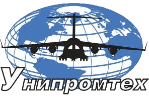ЗАО "Унипромтех"